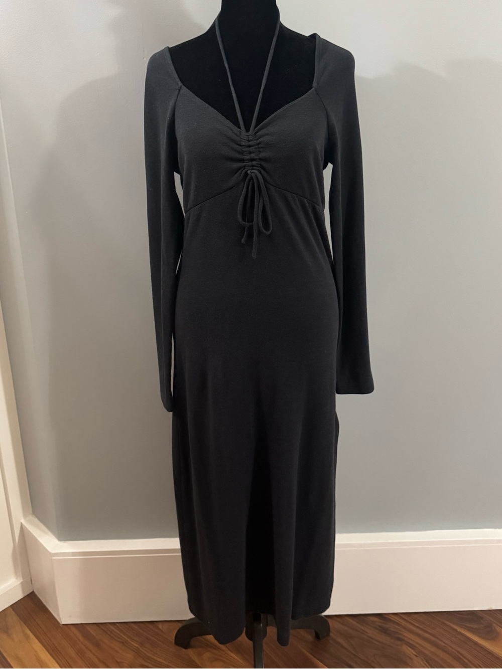 Anthropologie Dress
